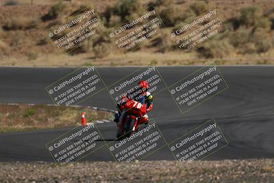 media/Apr-19-2025-AHRMA (Sat) [[3d98ca3309]]/Practice/Group 3/Turns 1  and  5/